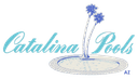 Catalina Pools AZ